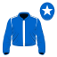 Dash Of Azure
