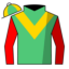 Torranzino