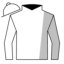 Monmiral