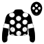 Quantum