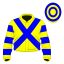 Almazora