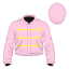 Zilcover