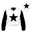 Idee De Cheval