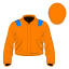 Larno