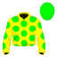 Regalien