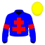 Rocheux