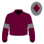 Sangre De Drago