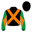Normandy Man