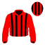 Saariselka