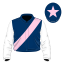 Temperance