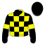 Ostraka