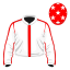 Saratoga Special