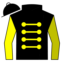 Nikita