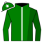 Monaigle