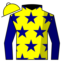 Nyra