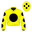 Jiveda