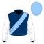 Yantarni