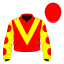 Halondo