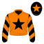 Mac's Xpress