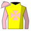 Peppino