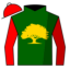 Indian Jewel