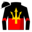 The Maggstar