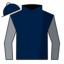 English Gambler