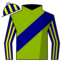 Battle Tycoon