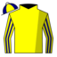 Crackercol