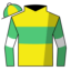 Mcgrath