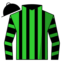 Rozel