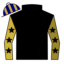 Dajieda