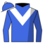 Saxs 'N' Silks