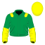 Trooper Bisdee