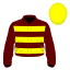 Iberian