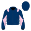 Grand Grey
