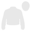 Balantina