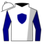 Lady Ilze