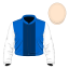 Impitoyable