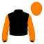 Exxtra