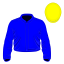 Alcantor