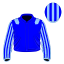 Spanish Vega