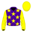 Nousdeux
