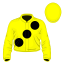 La Mazzi Gogo
