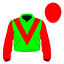 Minnata