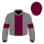 Hamurana Springst