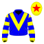 Lutin Royal