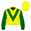 Kashara
