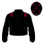 Ellecoeur Dralliv