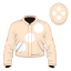 Irish Fighter